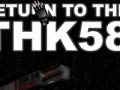 Return To The THK58 Game